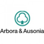 ARBORA & AUSONIA